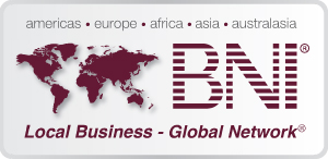 BNI-Logo