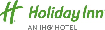 Holiday-Inn