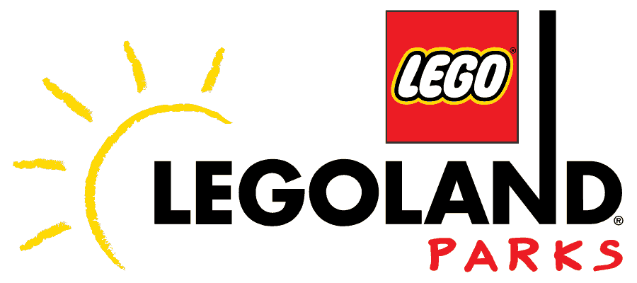 Legoland-Parks