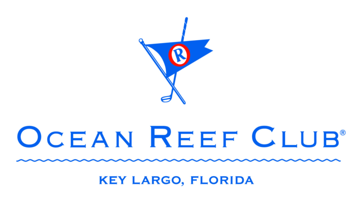 Ocean-Reef-Club