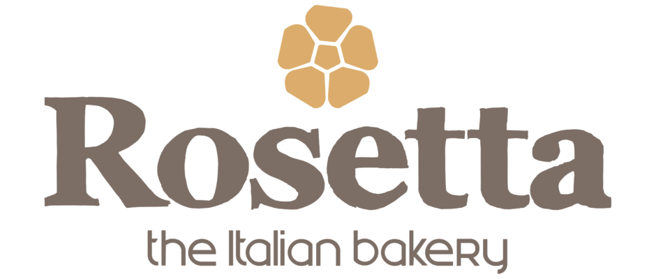 Rosetta-Bakery