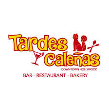 tardes-calenas