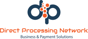 Direct Processing Network